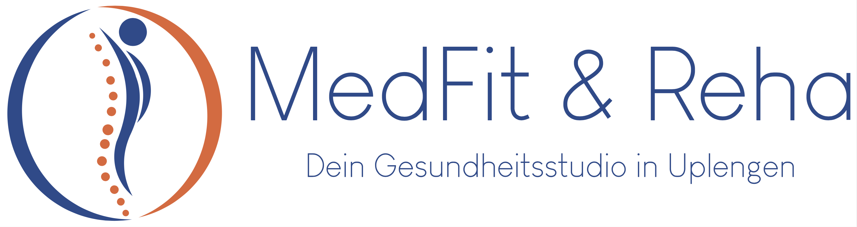 MedFit & Reha Uplengen - Therapie und Gesundheitsstudio in Remels
